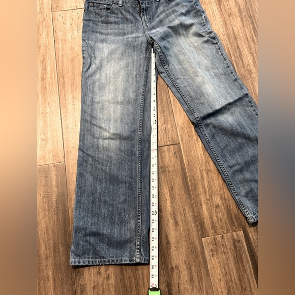 L.L Bean Straight Leg Pants 2 for 1!! - Picture 5 of 8